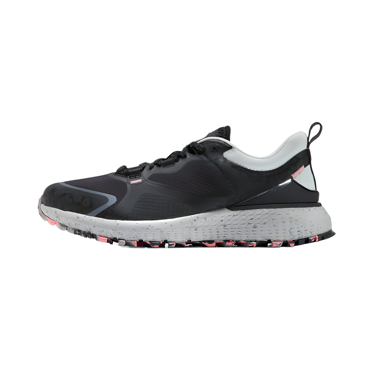 black-athletic-trainers-lunorexil