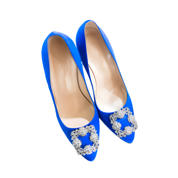 blue-satin-heels-lunorexil