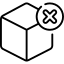 easy-cancel-lunorexil