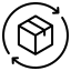 easy-return-lunorexil
