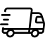 express-delivery-lunorexil