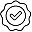 high-quality-lunorexil