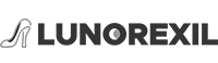 logo-lunorexil