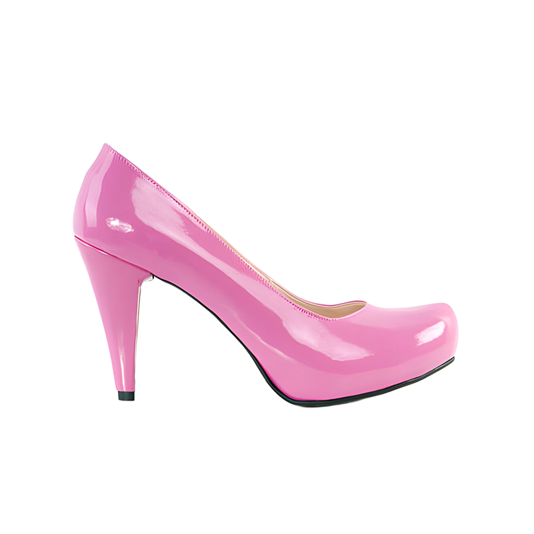 pink-patent-pumps-lunorexil