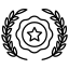 quality-materials-lunorexil