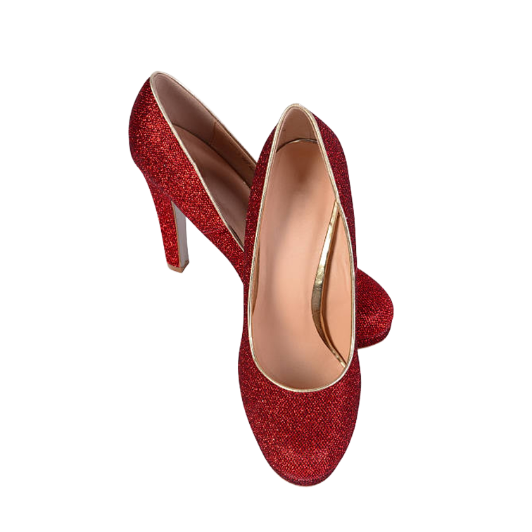 red-glitter-pumps-details-lunorexil