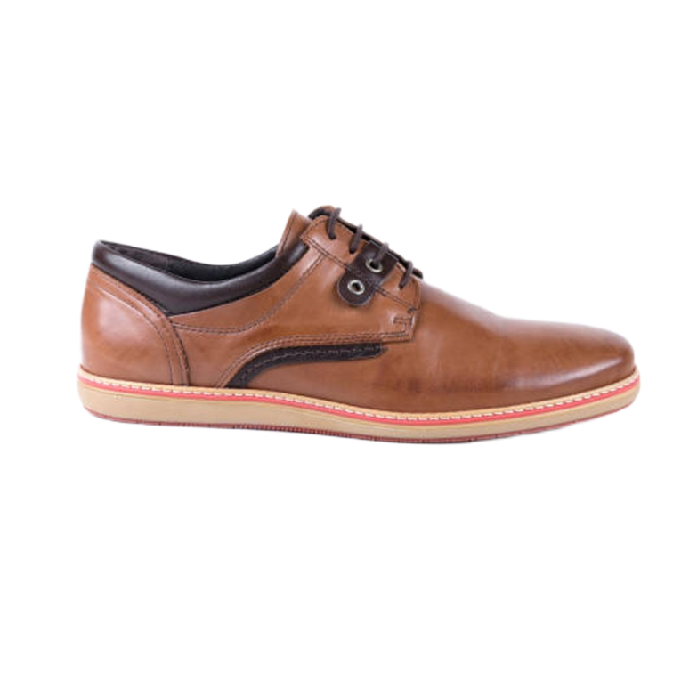 tan-leather-derbies-lunorexil