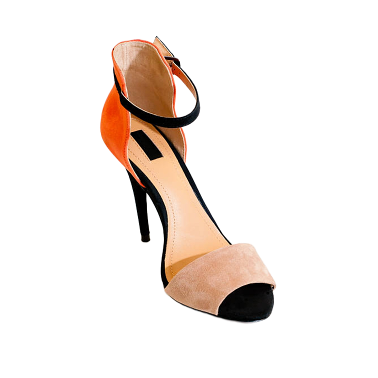 tricolor-stiletto-sandals-lunorexil