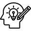 unique-designs-lunorexil